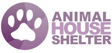 huntley animal adoption|animal house adoption center.